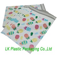 custom plastic mailer bag mailer envelope courier bag shipping envelope delivery envelope