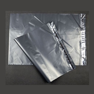 black envelopes bags poly mailer plastic mailing bag, custom print poly mailers