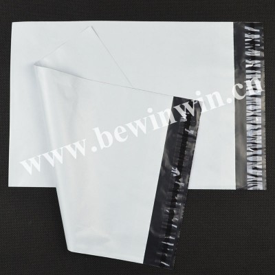 Colored Wholesale Custom Printed Air Express Courier Plastic Polybag Shipping Mailing Envelope Pink Poly Mailer Bags