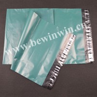 custom poly bag for wholesales, poly mailer bag, custom mailer bags