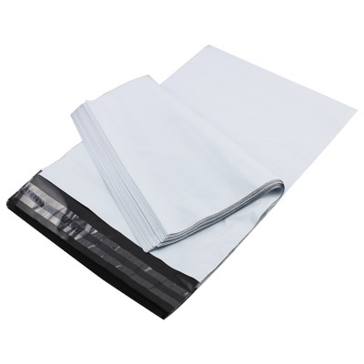 Latest curtain designs  cream packaging poly mailer bags